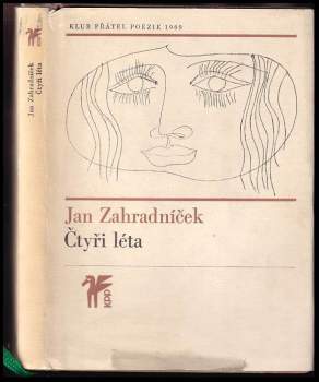 Čtyři léta