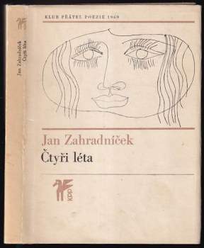 Čtyři léta