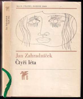 Čtyři léta