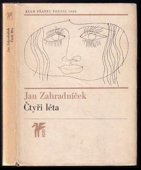 Čtyři léta