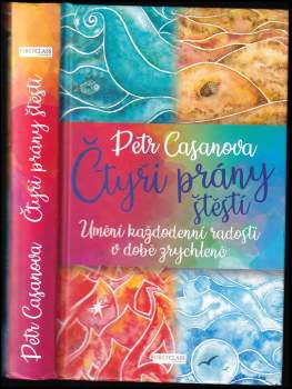 Čtyři prány štěstí