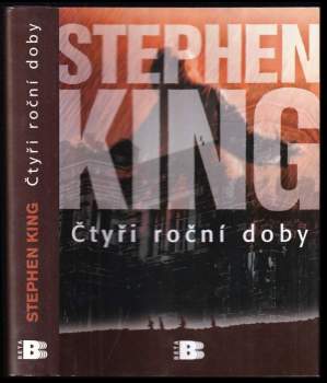 Čtyři roční doby