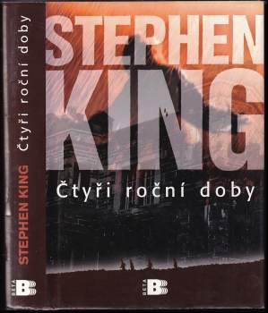 Čtyři roční doby