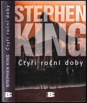 Čtyři roční doby