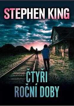 Stephen King: Čtyři roční doby
