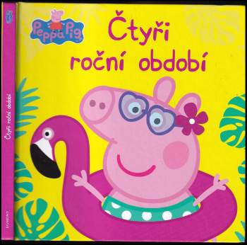 Čtyři roční období