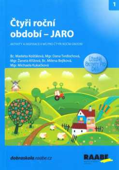 Čtyři roční období