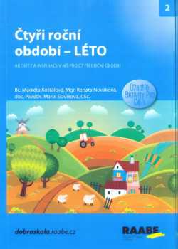 Čtyři roční období