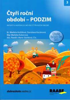 Čtyři roční období