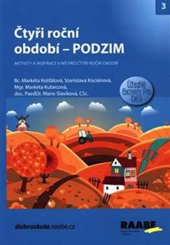 Čtyři roční období