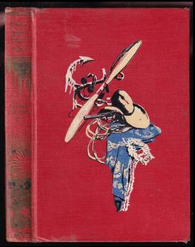 Edgar Wallace: Čtyři spravedliví