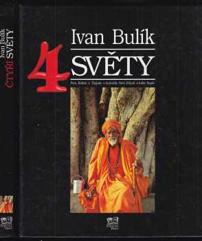 Čtyři světy