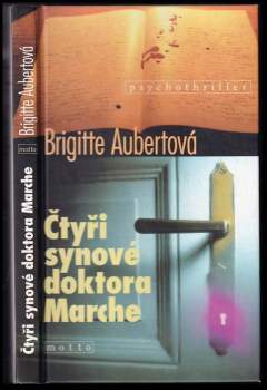 Čtyři synové doktora Marche