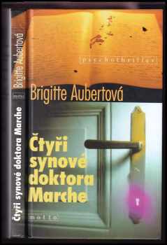 Čtyři synové doktora Marche