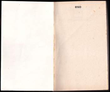 Janusz Przymanowski: Čtyři tankisté a pes