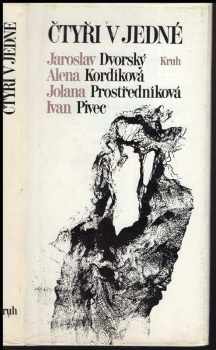 Čtyři v jedné
