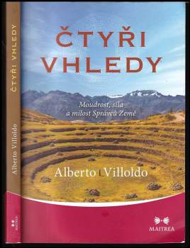 Čtyři vhledy