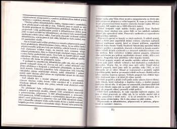 Ivan Stepanovič Konev: Čtyřicátý pátý