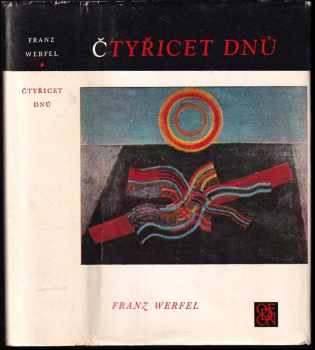 Čtyřicet dnů