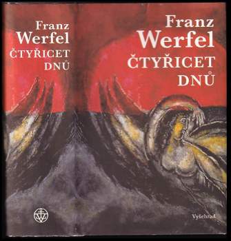 Čtyřicet dnů