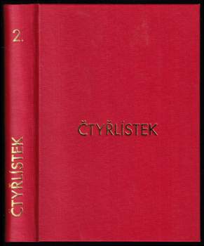 Čtyřlístek 179 - 190 - KOMPLETNÍ ROČNÍK 91 - Hodina malých duchů - Čtyřlístek 179 - 1 / 1991 + Dort v trezoru - Čtyřlístek 180 + Vyhrávat se nevyplácí + Bobík Superstar - Čtyřlístek 182 - 4/1991 + Volání divočiny - Čtyřlístek 183 5/91 + Past - Čtyřlístek 184 + Tučné výkupné - Čtyřlístek 185 + Zmražené léto - Čtyřlístek 186 8/91 + Urychlovač růstu  - Čtyřlístek 187 + Kouzla nejsou čáry - Čtyřlístek 188 + At žije Mikuláš! - Čtyřlístek 189 + ZOO v domě - Čtyřlístek 190