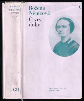 Čtyry doby