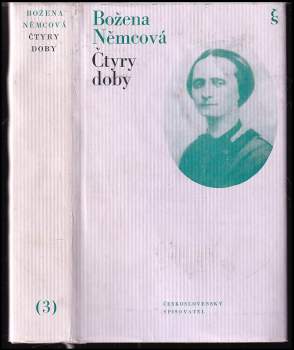 Čtyry doby