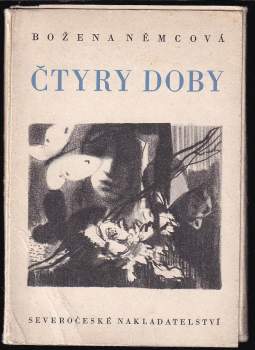 Čtyry doby