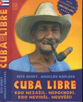 Cuba libre