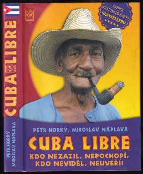 Cuba libre