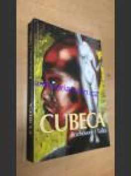 Cubeca