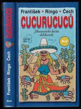 Cucurucuců