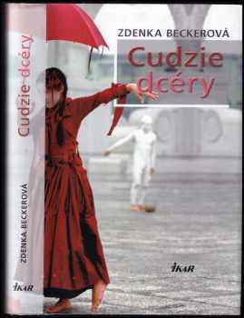 Cudzie dcéry