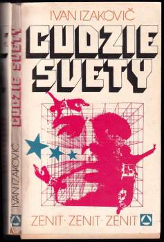 Cudzie svety