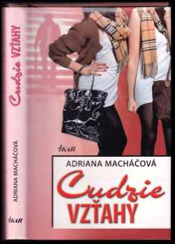 Cudzie vzťahy