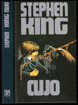 Cujo