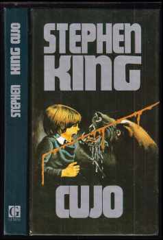 Cujo
