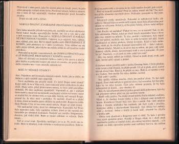 Stephen King: Cujo