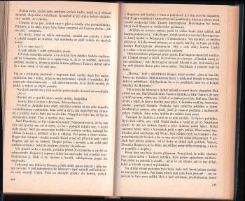 Stephen King: Cujo