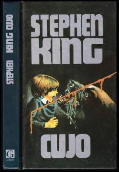 Cujo