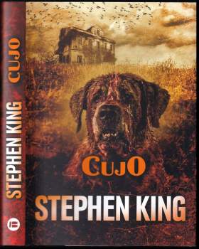 Cujo