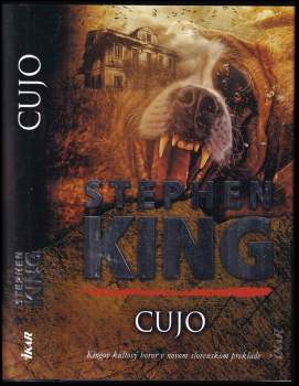Cujo