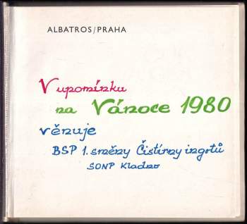 Arkadij Petrovič Gajdar: Čuk a Gek