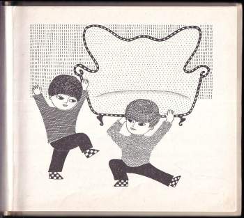 Arkadij Petrovič Gajdar: Čuk a Gek