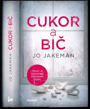 Cukor a bič
