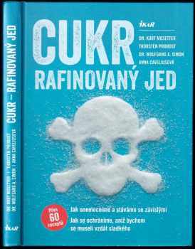 Kurt Mosetter: Cukr