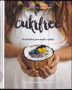 Cukrfree