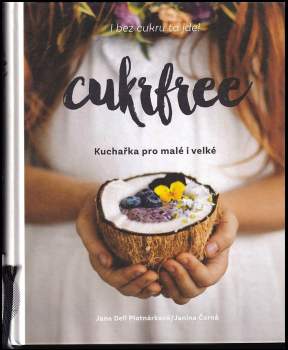Cukrfree