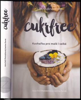 Cukrfree