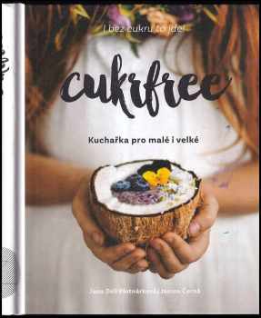 Cukrfree